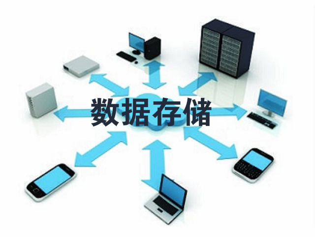 156e8a45b8b24fd1996bbb3b1dcbcb05.png 5ac67fd552b83853bf2e4edf6b40dbc5.png