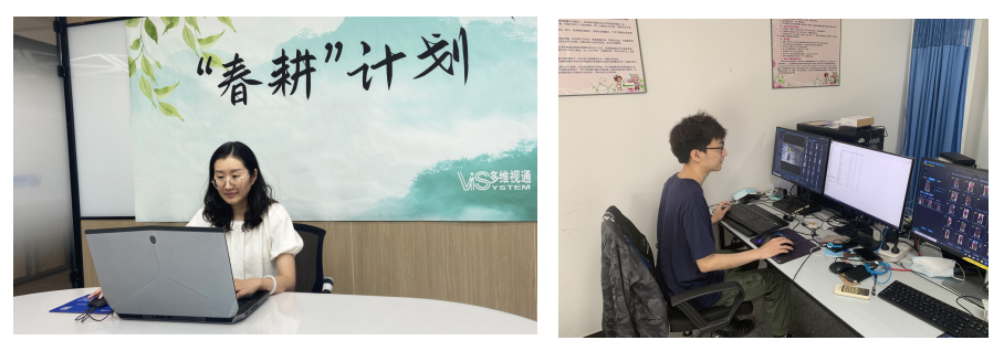 231782ea22542e686aca742e8f7b7ec5.png 图片1.png