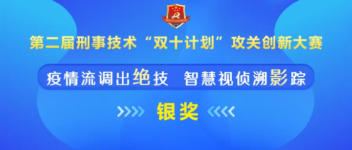 32d353b9bd45f7ca8e25f4e29153ce46.png 微信截图_20221202172601.png