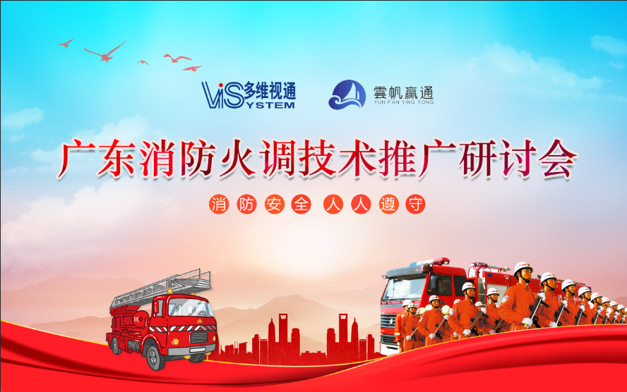 34e25e34a4fe151af0d925859b713df0.png 微信截图_20220309095456.png