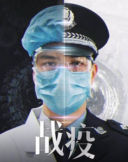 36b11c3825230444a3fa2d0cb721e922.png 图片2.png