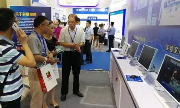 45a8bb950e314623987fdf246b4d6393.jpg 45a8bb950e314623987fdf246b4d6393.jpg