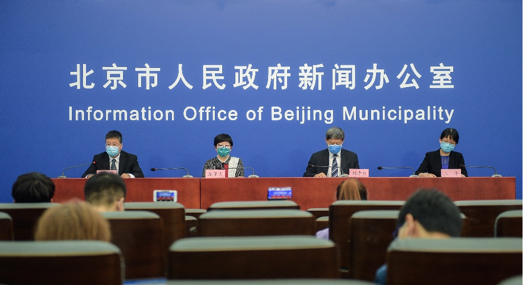 4c998b9175181934e66623ffb4bbfa51.png 图片1.png