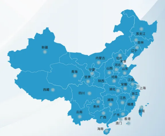 4eeee3bb2d69abb40c18d1b929e6c1ba.png 微信截图_20221202172518.png