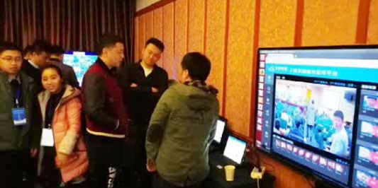 6d00181a2ca6e50e61f2f9ef56e5df63.jpg 最高二恶烷人软文其二jpg.jpg