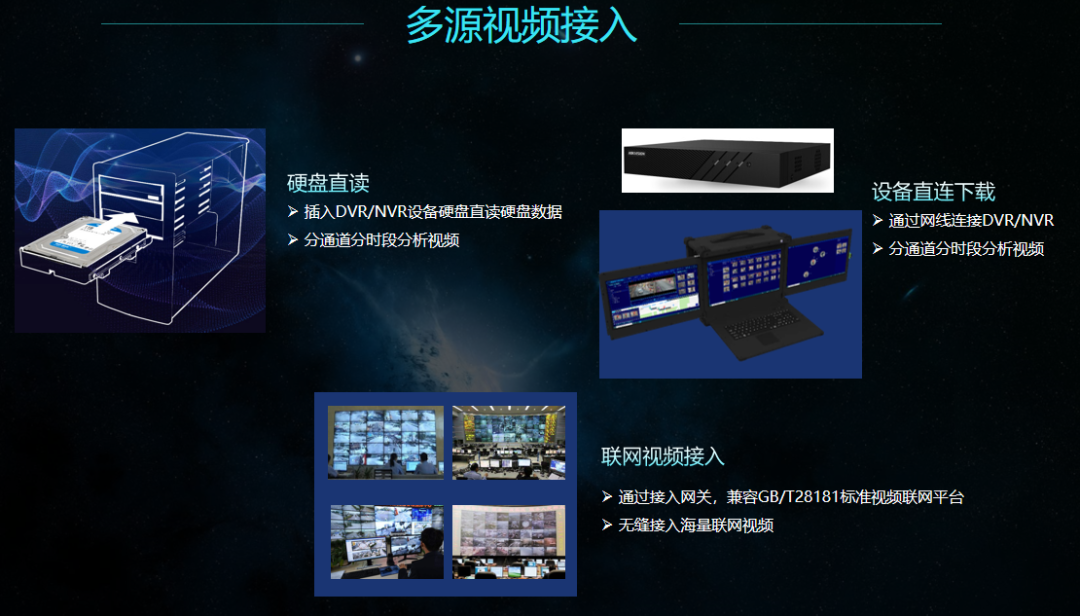 6f0545797ef4b0052e6557069b9b10fc.png 微信图片_20220606145419.png