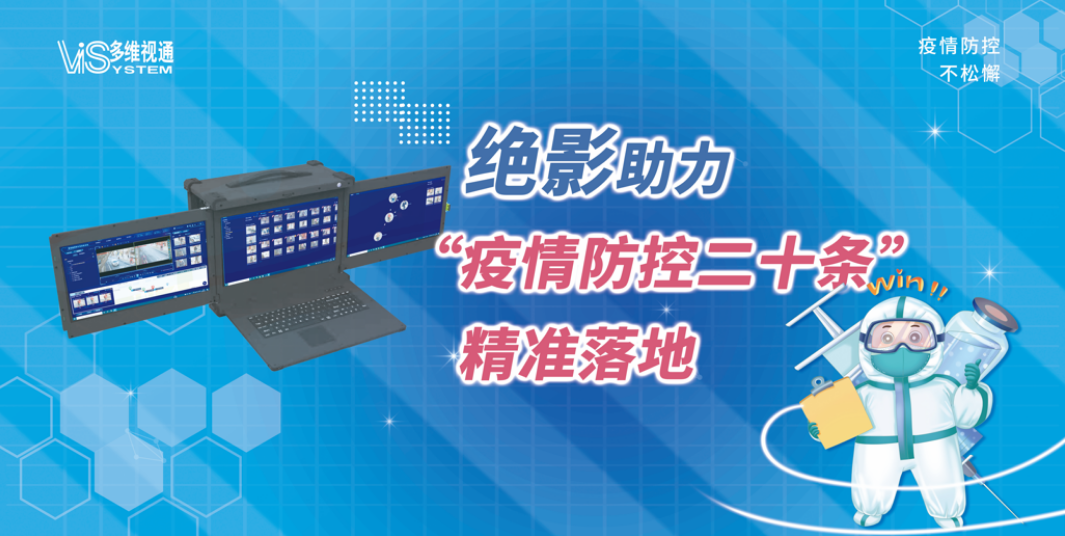 71eb421dc7c8ee2a5a8b07a01003c1ff.png 微信截图_20221128141640.png