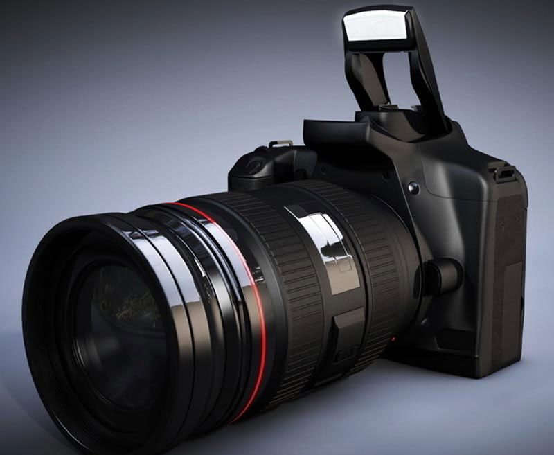 a6d36f7a1fb172d4cc07e17142ac1b50.jpg R-C.jpg