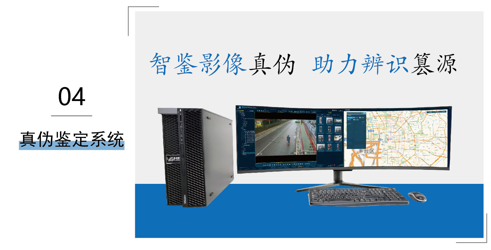 年度盘点_画板 1 副本 3.jpg