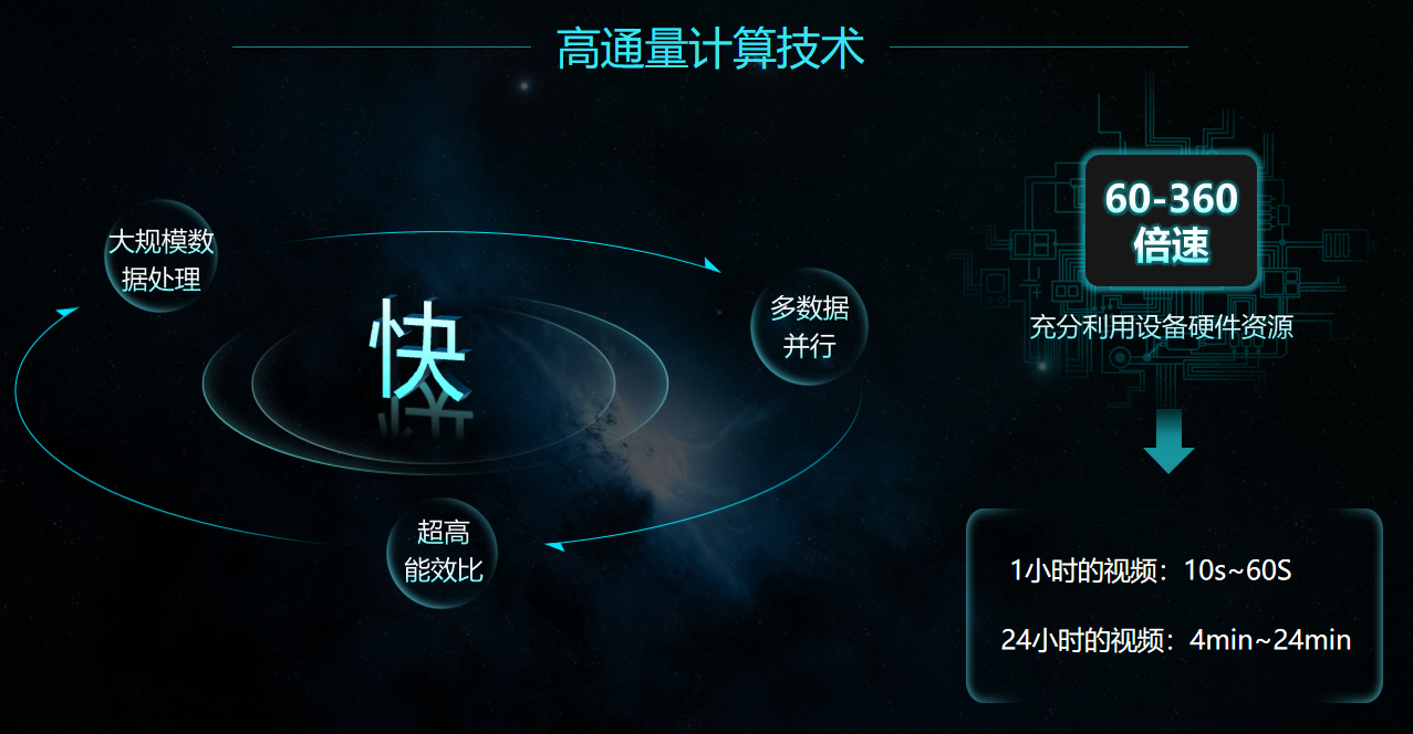 e374461840c5c6be093943b69e145df7.png 图片3.png