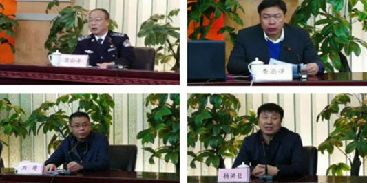 f130f9ddfd4b3381d71c664385bdf128.jpg 而我却二无;.jpg